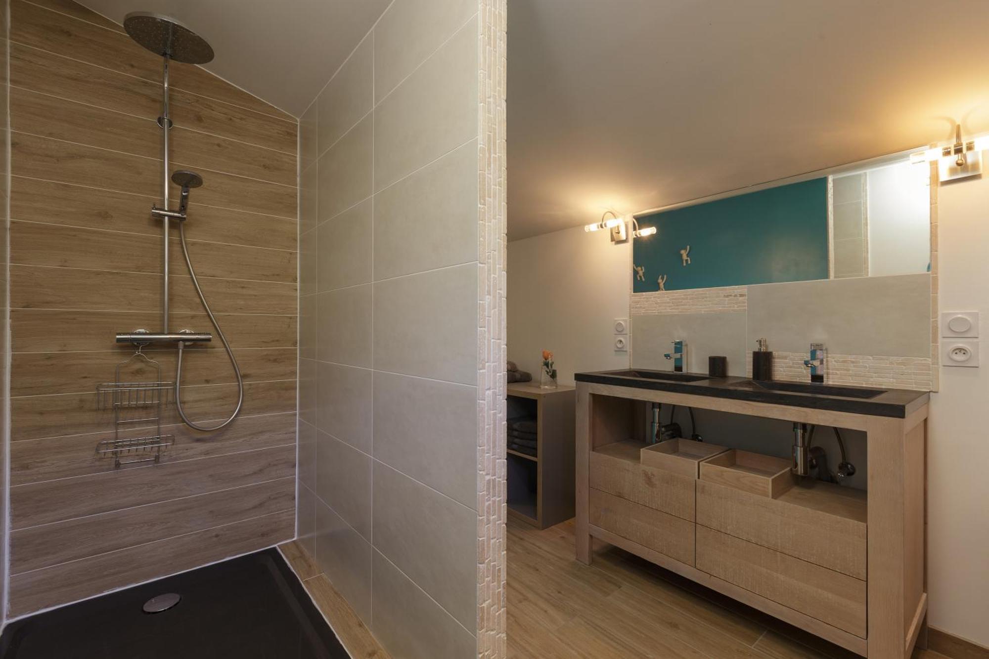 Chalet Le Grepon - Happy Rentals Chamonix Exteriér fotografie